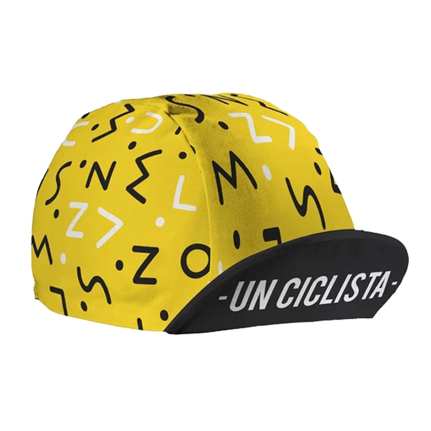 SweetMatt Outdoor Cycling Caps Bicycle Hats Breathable Lightweight Shade Universal Size Men And Women 16 Style Arbitrary Choice