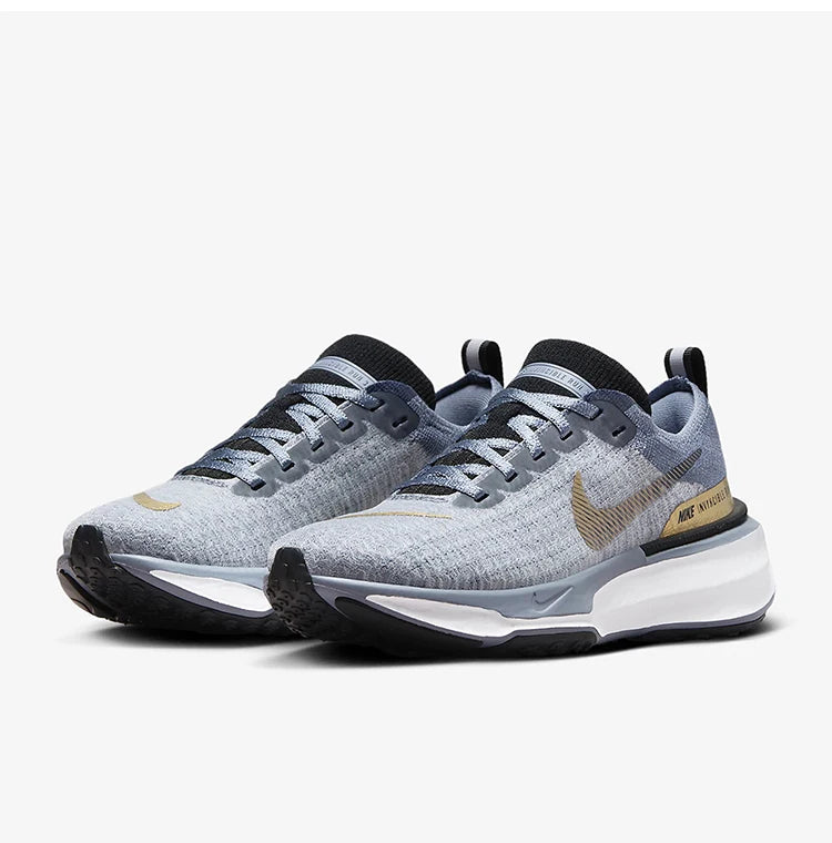 Nike Authentic INVINCIBLE 3 - Scarpe da running da donna ammortizzate e resistenti all’usura DR2660-400
