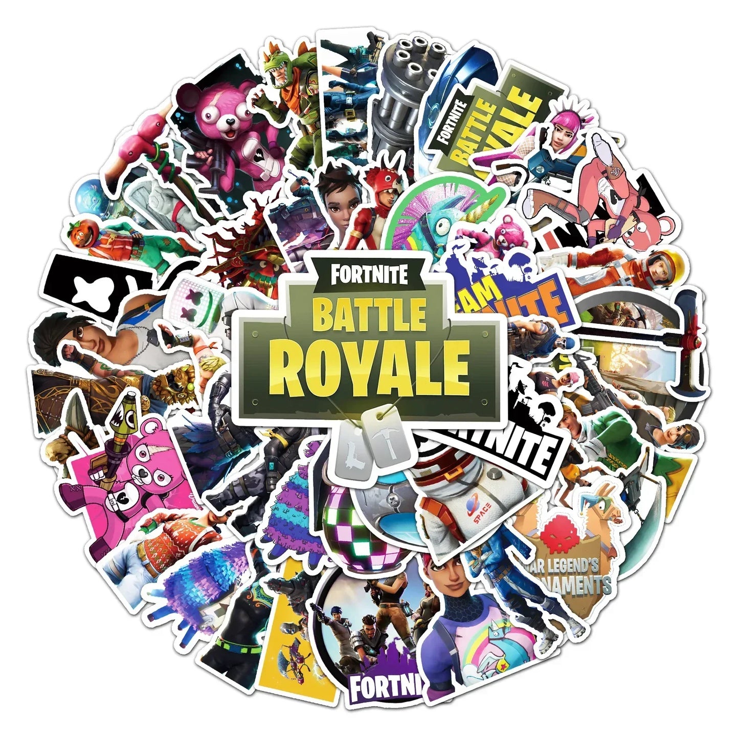 Fortnites Wallets for Kids Anime Fortress Night Wallet Cartoon Card Holder Bag Leather Short Purse Fashion Fold Purses Boys Gift