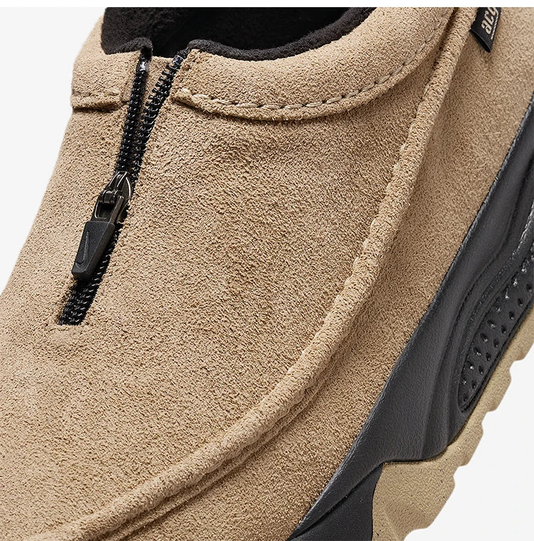 Nike genuine Rufus ACG men's and women's outdoor sports retro casual shoes FV4317-200