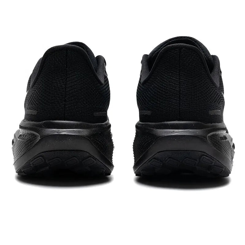 Novità originale NIKE AIR ZOOM PEGASUS 41 Scarpe da running da uomo