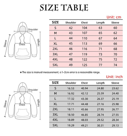 Produit gaming premium Fraquane, 2024 Mens Hoodies Eagle Tattoo Pattern Vikings 3D Printed Fashion Casual Harajuku Hip Hop Autumn And Winter Oversized Sudaderas