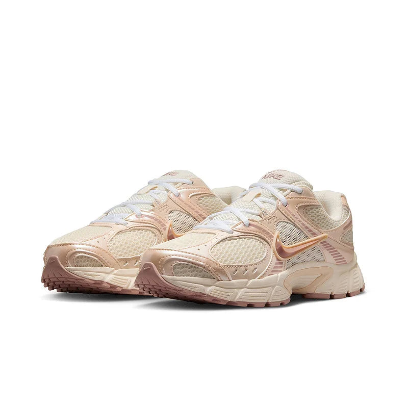 Nike V5 RNR Mesh Retro Παπούτσια Τρεξίματος για Γυναίκες Αναπνεύσιμα Casual Παπούτσια IH5088-001
