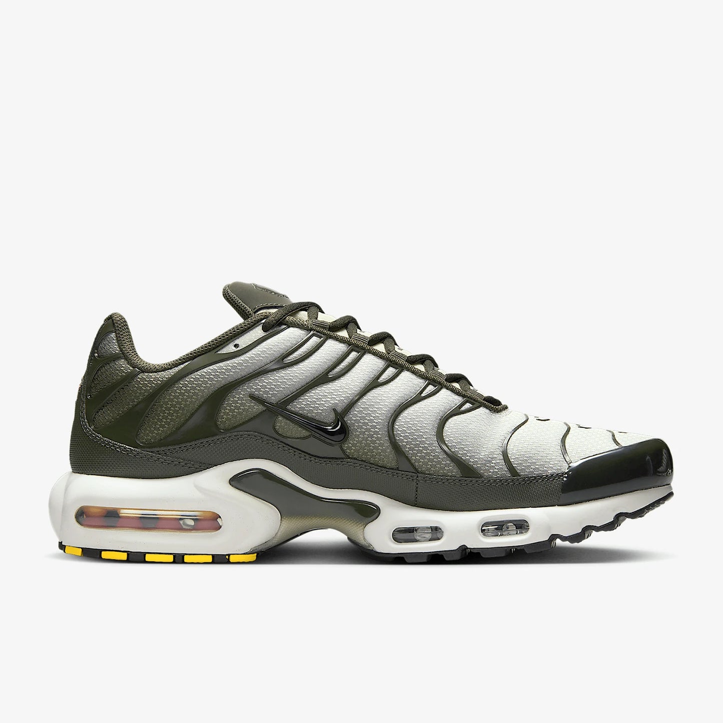 Nike Authentic New Herren-Sportschuhe, modisch, gedämpft, mit Rebound-Dämpfung, Laufschuhe DM0032-300