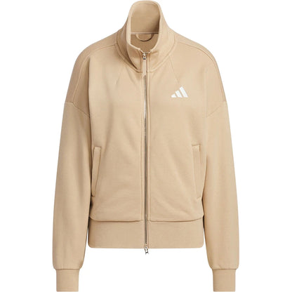 Adidași simpli de talpă medie Nike Official Blazer Roam Mid pentru femei FQ9065-100