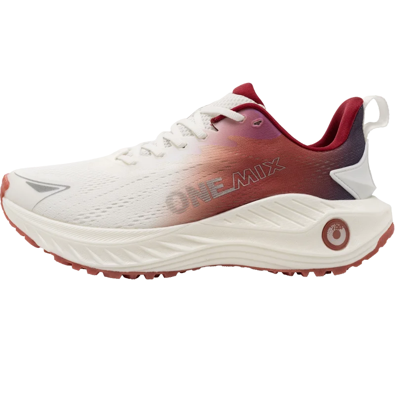 ONEMIX Casual-Laufschuhe, atmungsaktive Sommer-Joggingschuhe für Herren, leichte Gym-Schuhe für Damen, Outdoor-Dämpfungs-Sportschuhe für Herren
