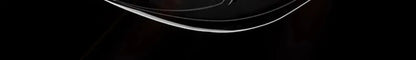 ATK Dragonfly A9 Wireless Bluetooth Mouse Gaming Ergonomic Design Fast Response PAW3950 Ultra 800mAh Lightweight 8KHz Esports