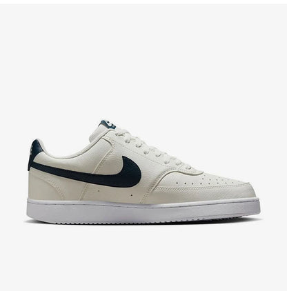 Nike original sazonal novo — sapatilhas masculinas desportivas e casuais respiráveis e resistentes ao desgaste HQ4867-101