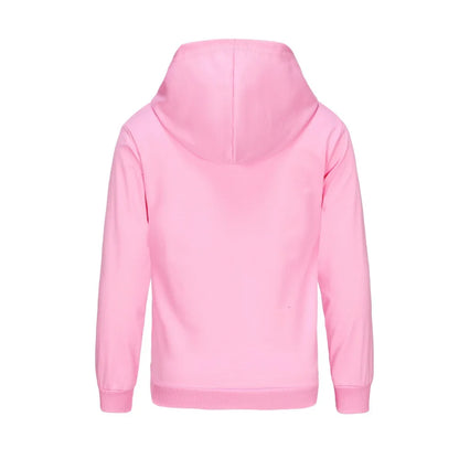 Fortnite Hoodie Kids Clothes Princess Girls Clothing Fashion Baby Boys Clothes Spring Autumn Sweatshirt Children Tops4403