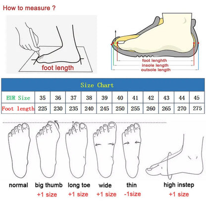 Professional Baseball Shoes for Men Women Unisex Gym Sneakers Wearable Sports Shoe Man Lacing Non-Slip Competition Sport shoes