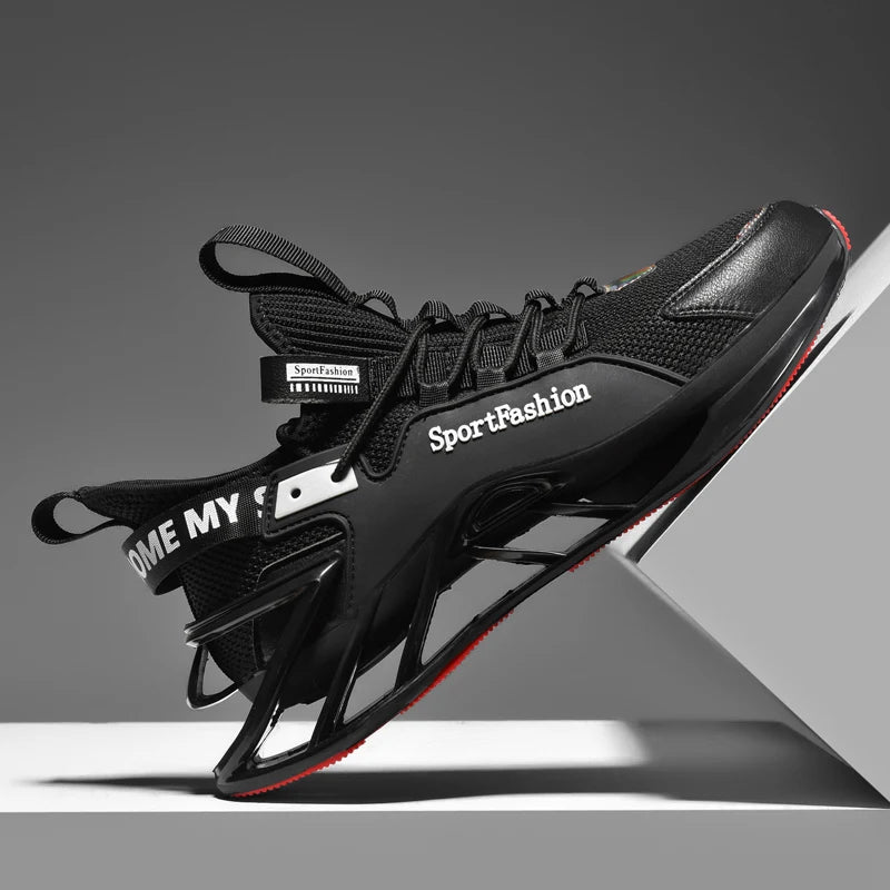 Scarpe da uomo, sneakers, scarpe casual da uomo, scarpe da tennis, scarpe di lusso, scarpe da ginnastica, scarpe traspiranti, mocassini alla moda, scarpe da corsa per uomo