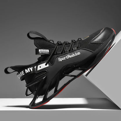 Scarpe da uomo, sneakers, scarpe casual da uomo, scarpe da tennis, scarpe di lusso, scarpe da ginnastica, scarpe traspiranti, mocassini alla moda, scarpe da corsa per uomo