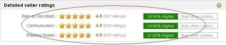 Professional Men Women Leather Badminton shoes Couple Anti-Slip Training Sneaker Lightweight Tennis Shoes Volleyball sport shoes