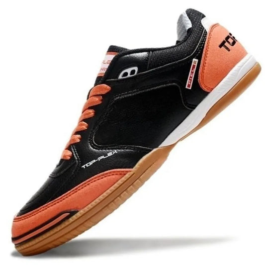 2026 Professional Soccer Shoe Top Quality Turf Football Men's Shoe Comfortable Anti-Slip Outdoor Football Shoe 39-45