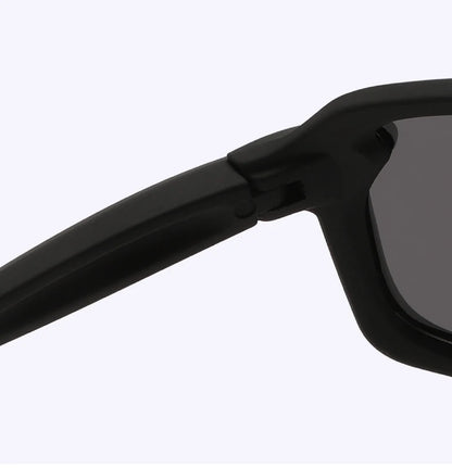 Good QualityMen's Polarized Fishing Sunglasses Men Women Cycling Driving Hiking Sun Glasses Anti-glare UV400 Eyewear TAC Lens