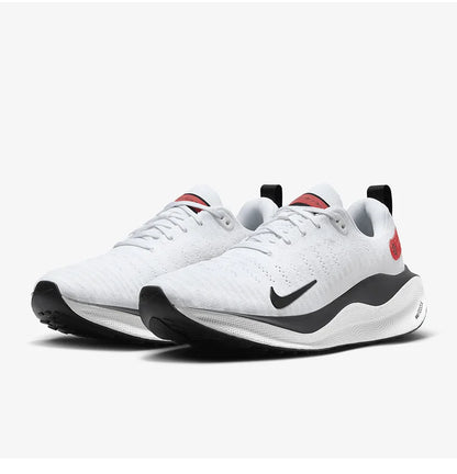 Prodotto originale Nike, nuova collezione primavera, scarpe da running da uomo in mesh traspirante e resistente all’usura DR2665-600