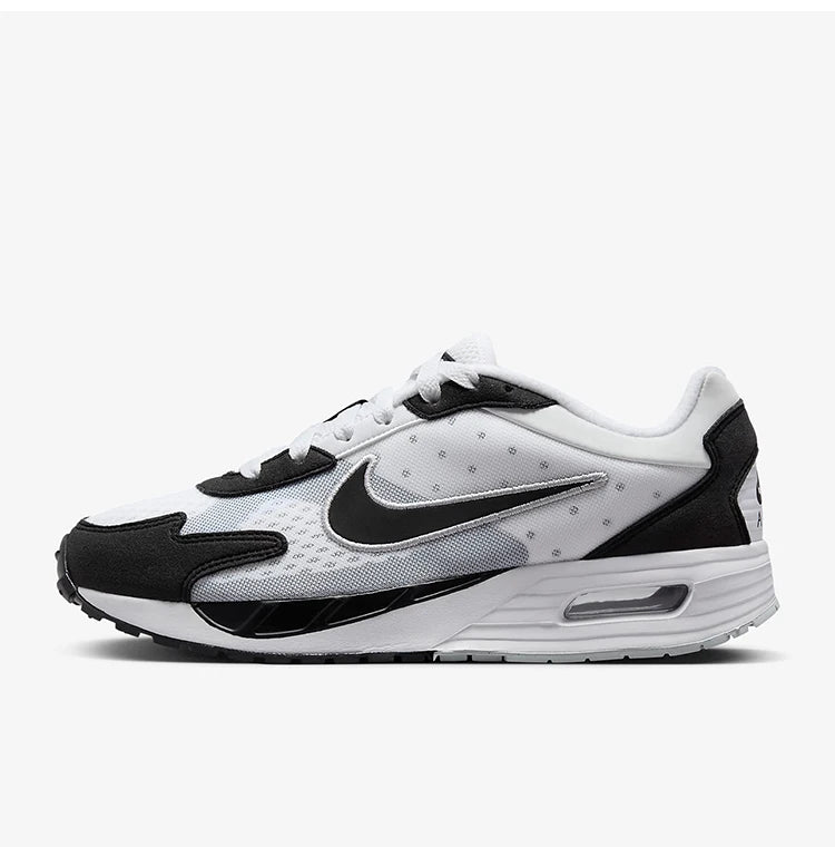 Scarpe da running leggere da donna Nike genuine Air Max Solo FN0784-105