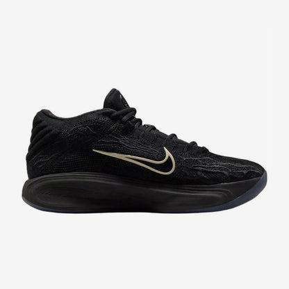 Ténis de basquetebol de treino para homem Nike Genuine G.T. HUSTLE 3 LX EP IB4169-001