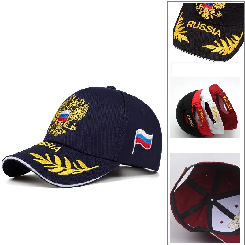 Brand Oohmy Men Women Baseball Caps Embroidered Captain & First Mate Hats Boating Marine Sailor Party Fun Hat