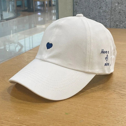Fashion Kids Baseball Caps for Boys Girls Sun Hat Hollow High Ponytail Caps Children Sunshade Baseball Caps for age 4-12 Years