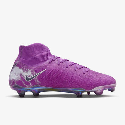 Nike Original-Saisonneuheit: modische, verschleißfeste und stoßdämpfende Fußballschuhe für Herren und Damen FQ8033-500