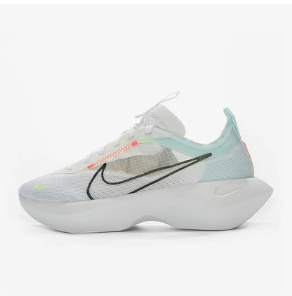 Nike Authentic VISTA LITE Zapatillas dad shoes de plataforma transpirables para mujer CI0905-102
