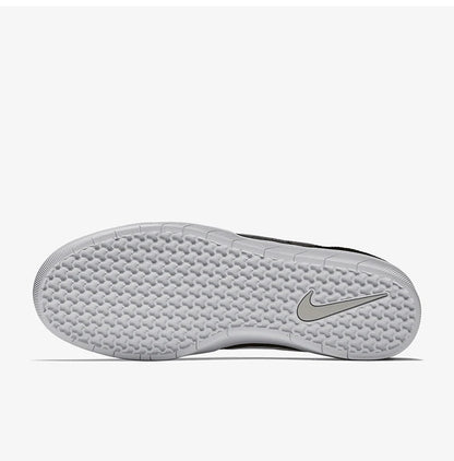 Adidași casual unisex Nike Genuine SB TEAM CLASSIC cu talpă joasă AH3360-003