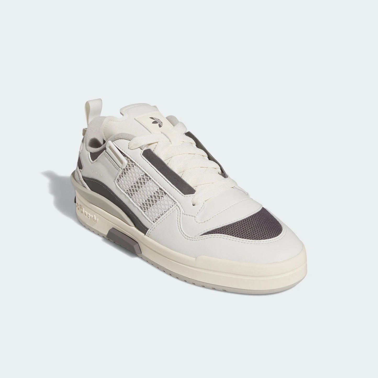 Adidas Genuine Originals Unisex Basketball Style Sneakers IG3761