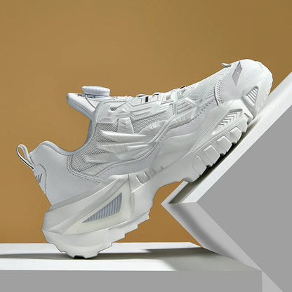 Chaussures hommes baskets hommes chaussures décontractées pour hommes tenis chaussures de luxe formateur course chaussures respirantes mocassins de mode chaussures de course pour hommes