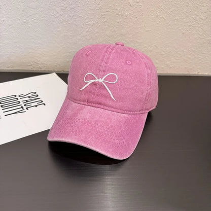 Fashion Kids Baseball Caps for Boys Girls Sun Hat Hollow High Ponytail Caps Children Sunshade Baseball Caps for age 4-12 Years