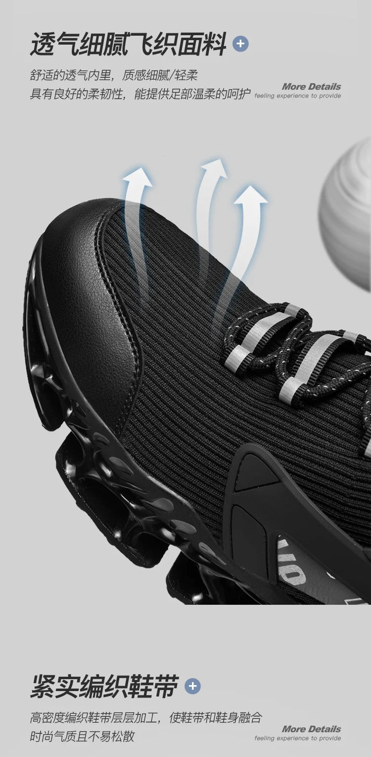Scarpe da uomo, sneakers, scarpe casual da uomo, scarpe da tennis, scarpe di lusso, scarpe da ginnastica, scarpe traspiranti, mocassini alla moda, scarpe da corsa per uomo