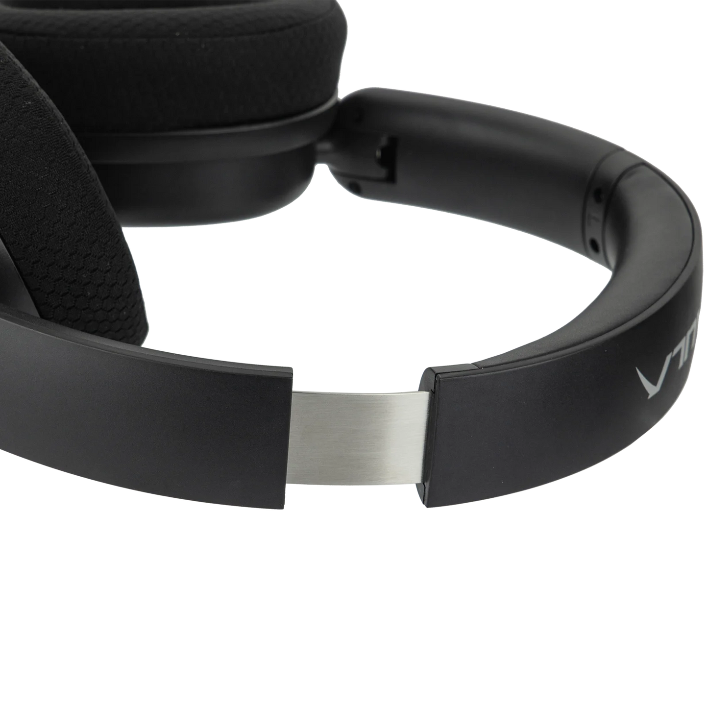 AULA G7 Pro Gaming-Headset 7.1 Surround Sound Kabellose Bluetooth 5.3-Kopfhörer mit geräuschunterdrückendem Mikrofon für PS5/PS4/PC/Switch