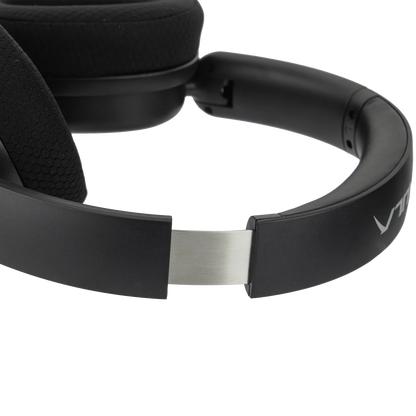 AULA G7 Pro Gaming-Headset 7.1 Surround Sound Kabellose Bluetooth 5.3-Kopfhörer mit geräuschunterdrückendem Mikrofon für PS5/PS4/PC/Switch