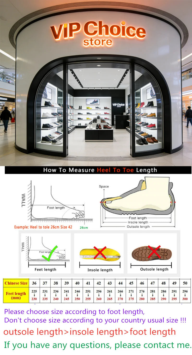 Men's Running Shoes Carbon Plate Marathon Cushion Men's Sports Breathable Lightweight Women's Comfortable Athletic Non-slip Sneakers
