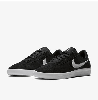 Adidași casual unisex Nike Genuine SB TEAM CLASSIC cu talpă joasă AH3360-003