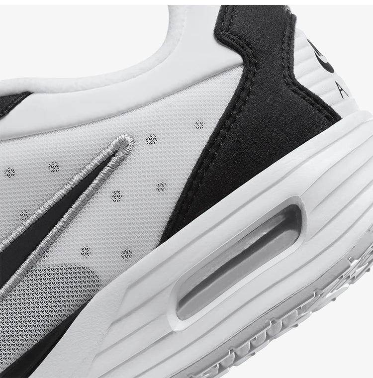 Scarpe da running leggere da donna Nike genuine Air Max Solo FN0784-105