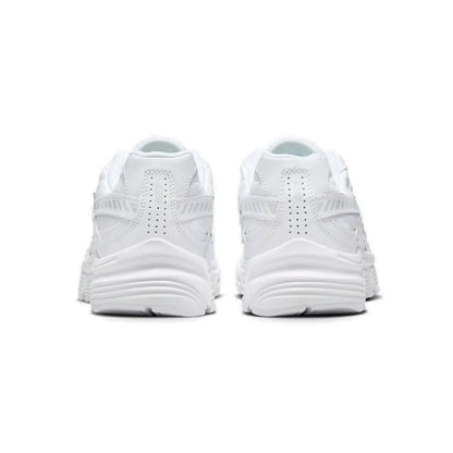 Nike INITIATOR Breathable Running Shoes Retro Running Shoes Slip-Resistant & Durable Cushioning Design Black FZ9020-100