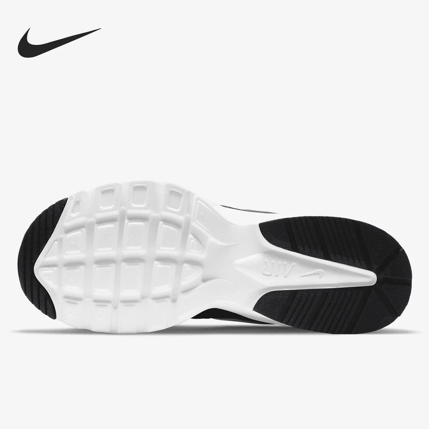 Nike Authentic Current Season – Neuer Style Damen-Sportschuhe, leicht, atmungsaktiv, bequem und lässig, CJ1671-003