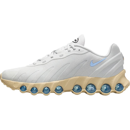 Nike Genuine Air Max Dn8 Herren-Laufschuhe mit Luftdämpfung IH4119-002