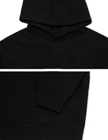 2026 Pok É Mon Animation Printed Hoodie and Pants Set for Men and Women, Casual Style Fashion Set