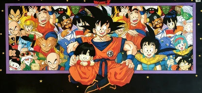 Summer Hot Dragon Ball Retro 3D Print Soccer Jersey Unisex Anime Goku Red Flame Graphic Sport T-shirt Training Short Sleeve Top