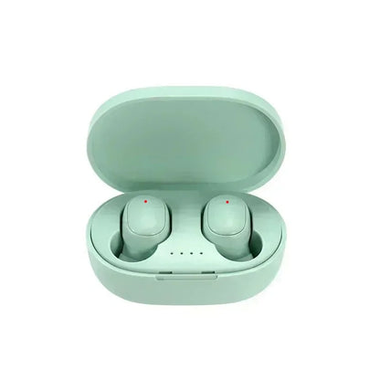 Écouteurs sans fil TWS, écouteurs Bluetooth, écouteurs supra-auriculaires Bluetooth, créent une étanchéité passive pour une réponse des basses améliorée