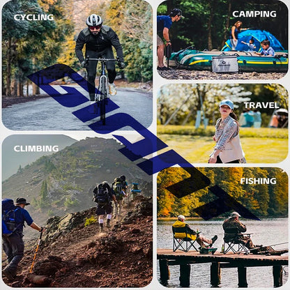 giant long-distance Cycling Glasses super light Men WomenAnti-Fog UV400 Protection MTB Bike Glasses with case