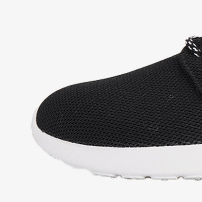 Nike Authentic ROSHE ONE Sapatilhas desportivas casuais de moda, de cano baixo, com atacadores, para homem e mulher 844994-002