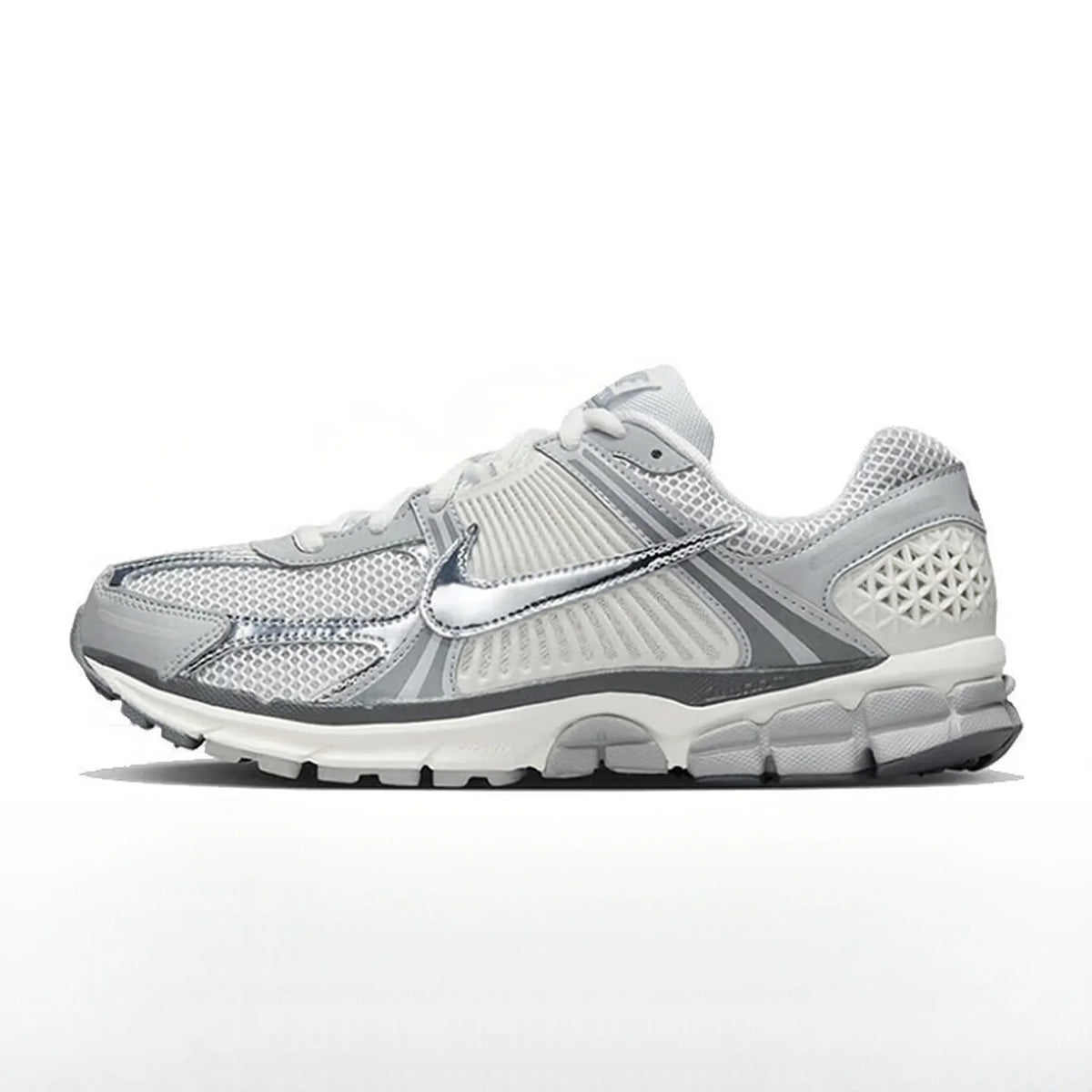 Nike Zoom Vomero 5 Yankees Running Shoes Unisex - Lightweight Responsive Cushioning for Men & Women Training FJ4151-003