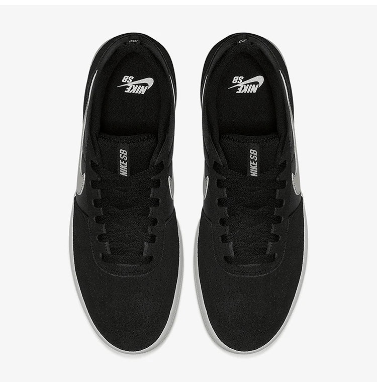 Adidași casual unisex Nike Genuine SB TEAM CLASSIC cu talpă joasă AH3360-003