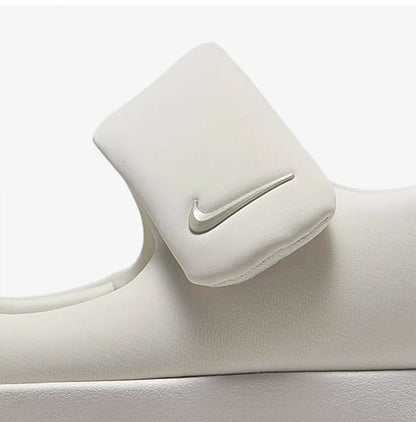 Nike äkta dam-sandaler för fritid och sport – lätta, bekväma, andningsbara och slitstarka FJ6043-002