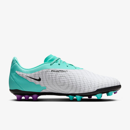 Chuteiras de Futebol para Homem Nike Genuine Phantom GX Academy AG DD9469-300