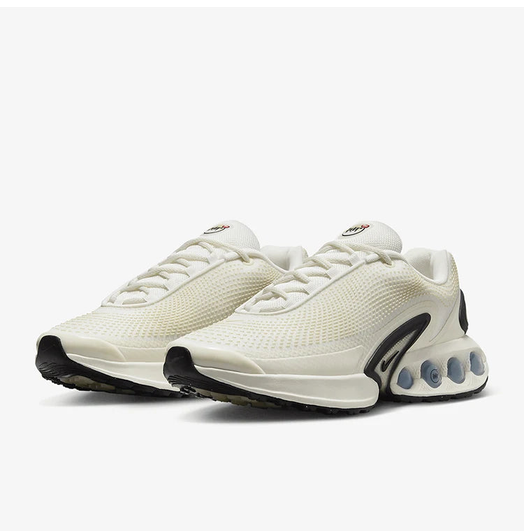 Nike Air Max Dn originali da uomo, scarpe leggere con supporto reattivo DV3337-700