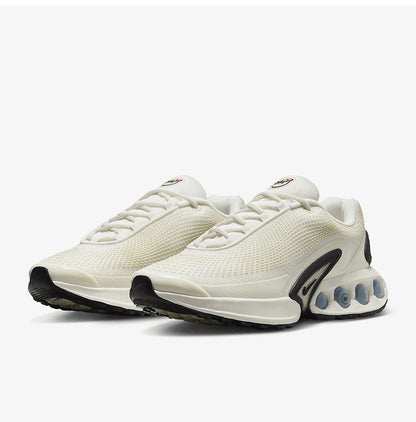 Nike Air Max Dn originali da uomo, scarpe leggere con supporto reattivo DV3337-700